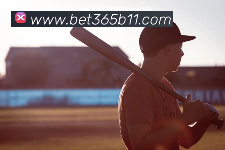 bet365品牌故事