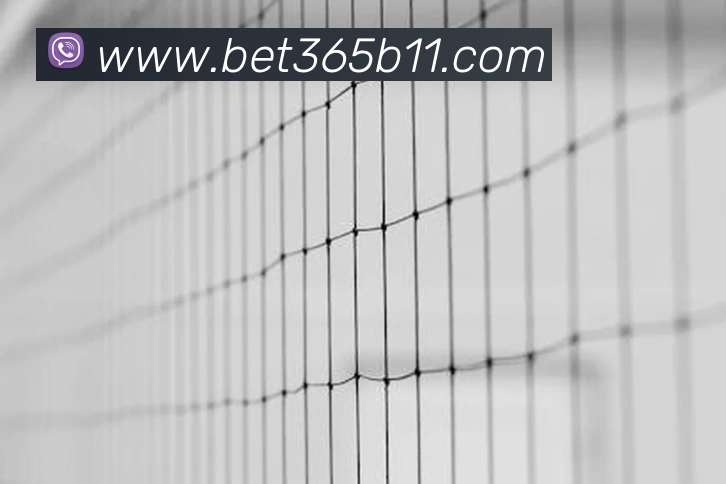 bet365APP 体育赛事宣传图